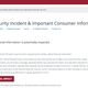 Image: Equifax